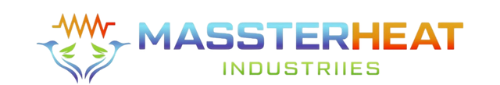 BCS Client Logo 14